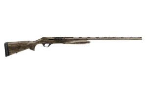 Retay ACE-R Realtree Legacy Shotgun 20ga 3" Chamber 3rd Capacity 28" Barrel Synthetic Stock
