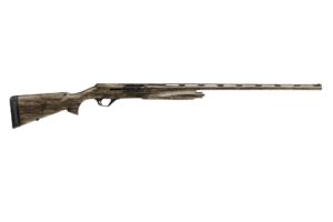 Retay ACE-R RealTree Legacy Shotgun 12ga 3.5" Chamber 3rd Capacity 28" Barrel RealTree Stock