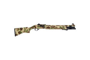 BERETTA A300 ULTIMA PATROL 12/19 FROG