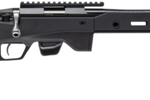 TIKKA T1X ACE TARGET 17HMR 20"