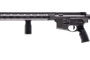 DANIEL DEFENSE DDM4 V7 PRO 5.56MM COBALT CA