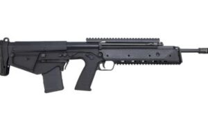 KELTEC RDB20 5.56MM BL/BLACK 20"