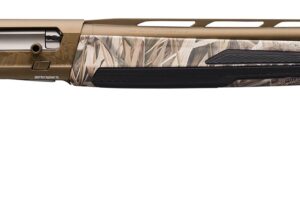 BROWNING MAXUS II WW MOSGH 12/28 3.5" #
