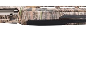 BROWNING MAXUS II MOSGH 12/28 3.5"    #