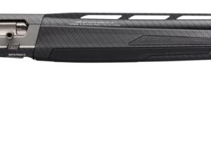 BROWNING MAXUS II SPORTING CF 12/30 3"