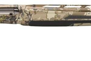 BROWNING MAXUS II AURIC 12/28 3.5"