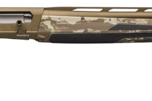 BROWNING MAXUS II WW AURIC 12/26 3.5"