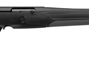 BROWNING BAR MK4 270WIN BL/SY 22" NS