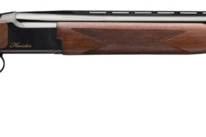 BROWNING CITORI HUNTER GRI 410/28 3"