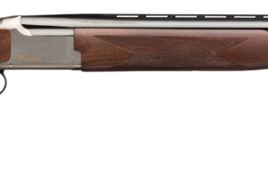 BROWNING CITORI HUNTER GRII 410/26 3"