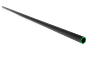 HUXWRX ALIGNMENT ROD 338 18"