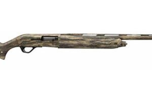 WINCHESTER SX4 WATERFOWL 12/28 RTL 3.5" #