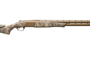 BROWNING CYNERGY WW MAX-7 12/30 3.5"  #