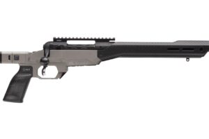 SAVAGE ARMS 110 ULT LT ELITE 300PRC 20"  #