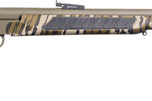 THOMPSON/CENTER PROHUNTER TRKY 410/24 MOBL 3"