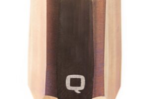 Q WHISTLE TIP BLAST MITIGATOR