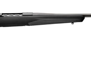 BROWNING X-BOLT 2 HUNTER COMP 7PRC