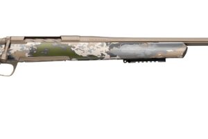BROWNING X-BOLT 2 HC MAX LR 300WIN    #