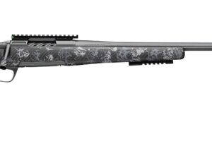 BROWNING X-BOLT 2 PRO MCM LR 6.8WST   #
