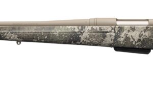 WINCHESTER XPR STRATA MB 270WIN 24" LH