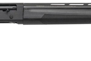 MOSSBERG MAVERICK SA 12/28 BL/SY