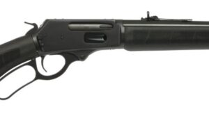 ROSSI R95 30-30 BL/SY 18"