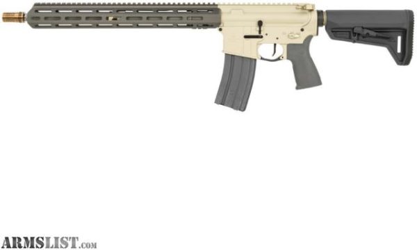 Q Sugar Weasel 16"