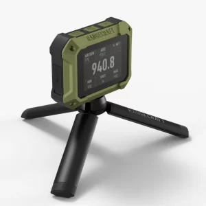 Rangecraft Velocity PRO Radar Chronograph