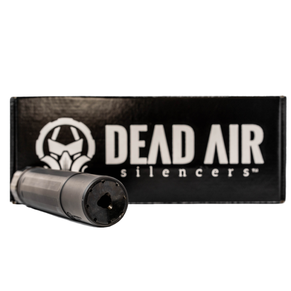 Dead Air Sand Man S - Image 3