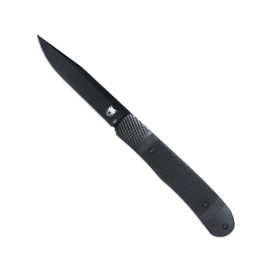 Trapper Hidden Release G10