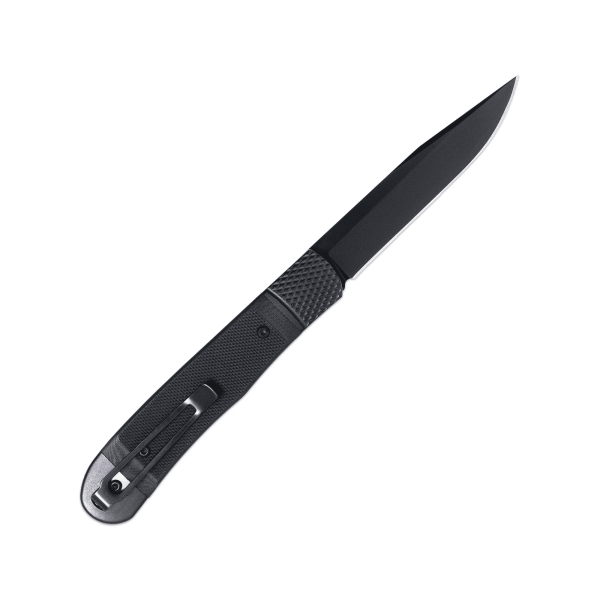 Trapper Hidden Release G10 - Image 2