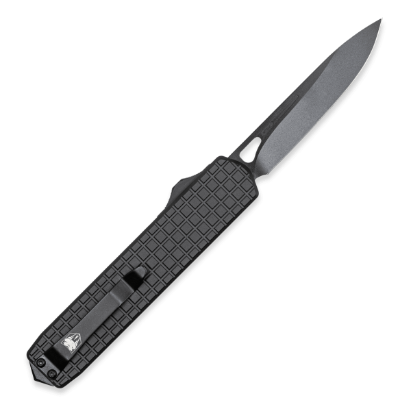 Black Mamba Medium - Image 2