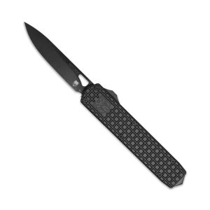 Black Mamba Medium