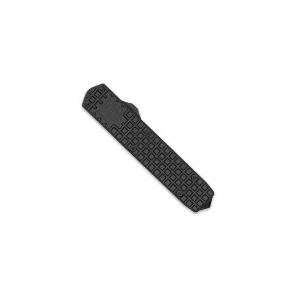 Black Mamba Medium - Image 3