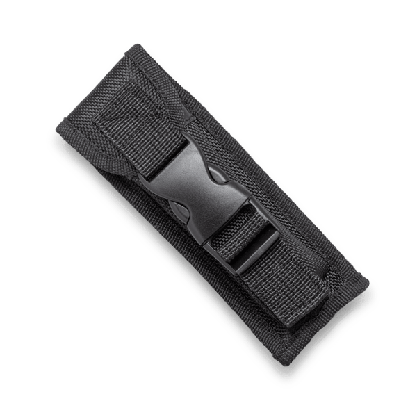 CobraTec Lightweight Stonewash - Image 4