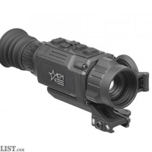 AGM Rattler V2 19-256 Thermal Scope