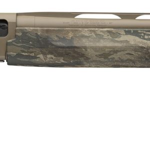 BROWNING SILVER RTLG FDE 12/26 3.5" #