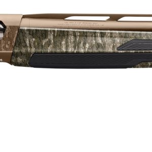 BROWNING MAXUS II WW MOBL 12/28 3.5" #