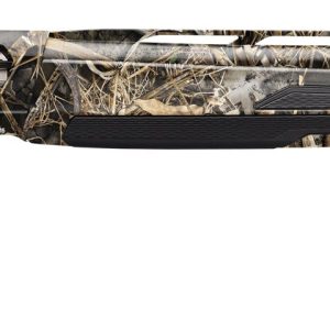 BROWNING MAXUS II MAX-7 12/28 3.5" #