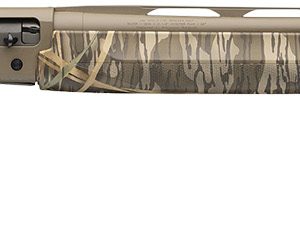 BROWNING SILVER MOOSG FDE 12/28 3.5" #