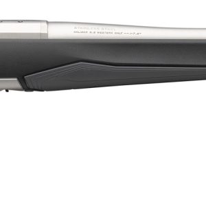 BROWNING X-BOLT 2 HUNT COMP 6.5WST SS