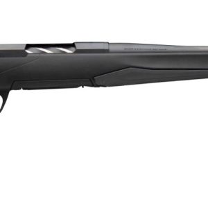BROWNING X-BOLT 2 MICRO 6.8WST BL/SY