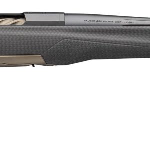 BROWNING X-BOLT 2 PRO SPR 7PRC #
