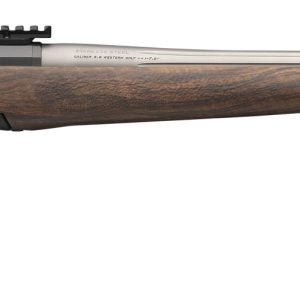 BROWNING X-BOLT 2 MCM LR 7PRC WHD #