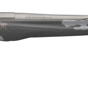 BROWNING X-BOLT 2 MTN PRO TUNG 300WIN