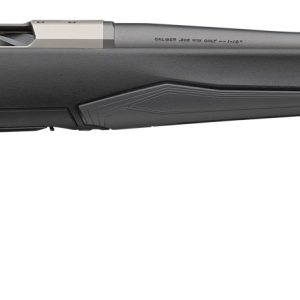 BROWNING X-BOLT 2 HUNT COMP 7PRC TT #