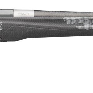 BROWNING X-BOLT 2 MTN PRO CF 300PRC
