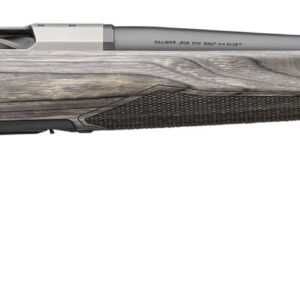 BROWNING X-BOLT 2 HUNT LAM 6.8WST TT #