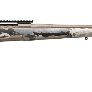 BROWNING X-BOLT 2 HC MCM LR 300WIN #