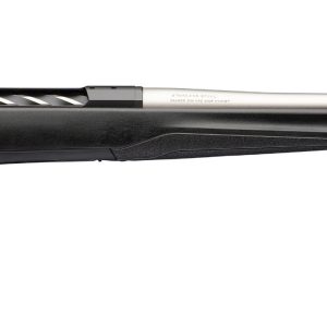 BROWNING X-BOLT 2 COMP SPL LR 7MMPRC #